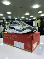 ADIDAS PUMA ORIJINAL