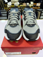 ADIDAS PUMA ORIJINAL