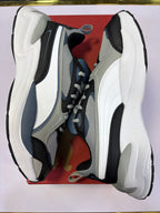 ADIDAS PUMA ORIJINAL