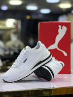 ADIDAS PUMA ORIGINAL