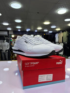 ADIDAS PUMA ORIGINAL