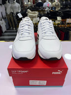 ADIDAS PUMA ORIGINAL