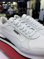 ADIDAS PUMA ORIGINAL