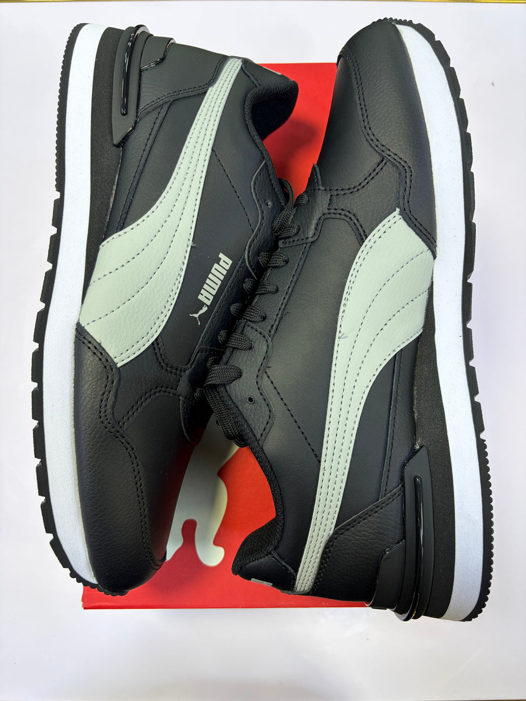 ADIDAS PUMA ORIGINAL