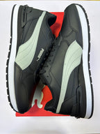 ADIDAS PUMA ORIGINAL