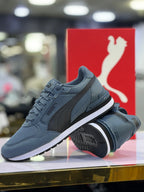 ADIDAS PUMA ORIGINAL