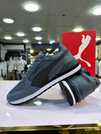 ADIDAS PUMA ORIGINAL