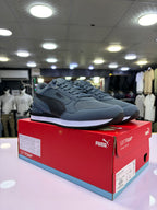 ADIDAS PUMA ORIGINAL