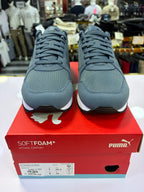 ADIDAS PUMA ORIGINAL