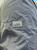 Veste BOSS