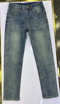 PANTALON GIN اواخر لاشين