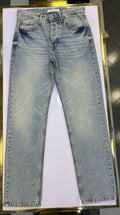 PANTALON JIN BAGI