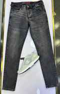 PANTALON GIN SLIM