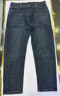PANTALONE JIN REGULIER
