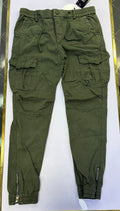 PANTALON CARGO