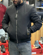 Veste BOSS