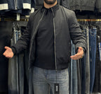 Veste BOSS