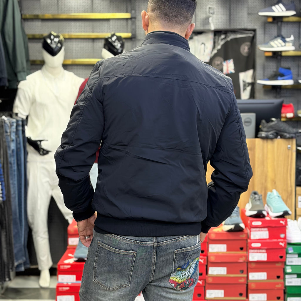 Veste BOSS