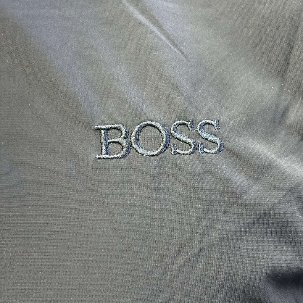 Veste BOSS