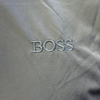 Veste BOSS
