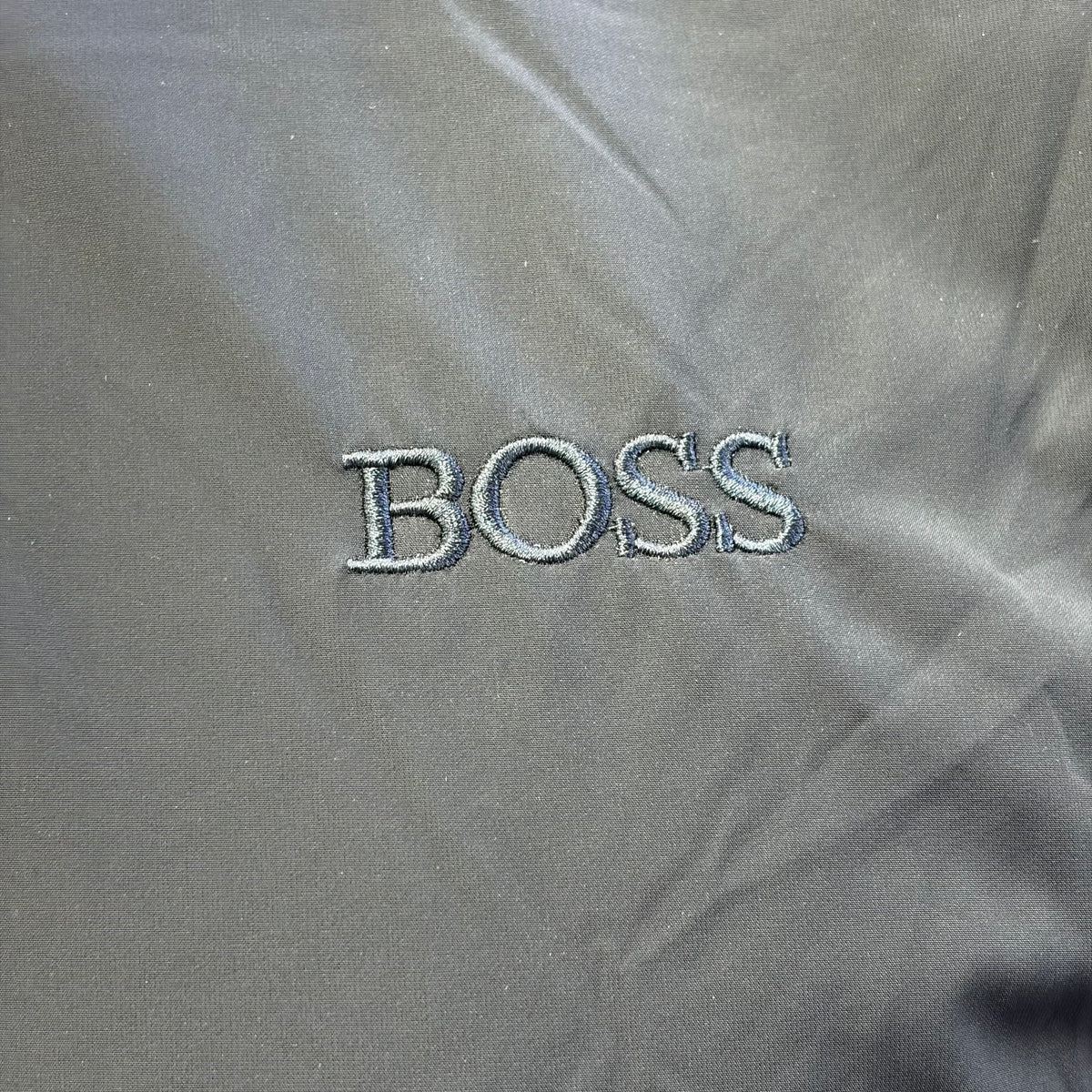 Veste BOSS