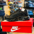 TN BLACK BLACK